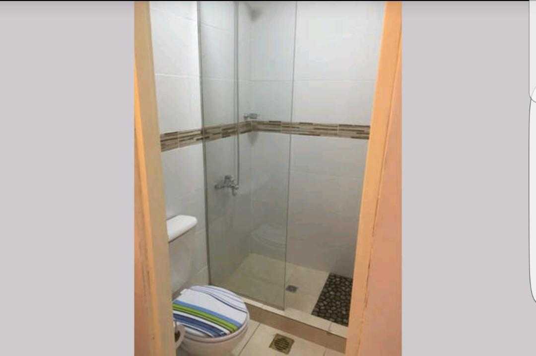 Sonadores Viajeros Mendoza Bagian luar foto
